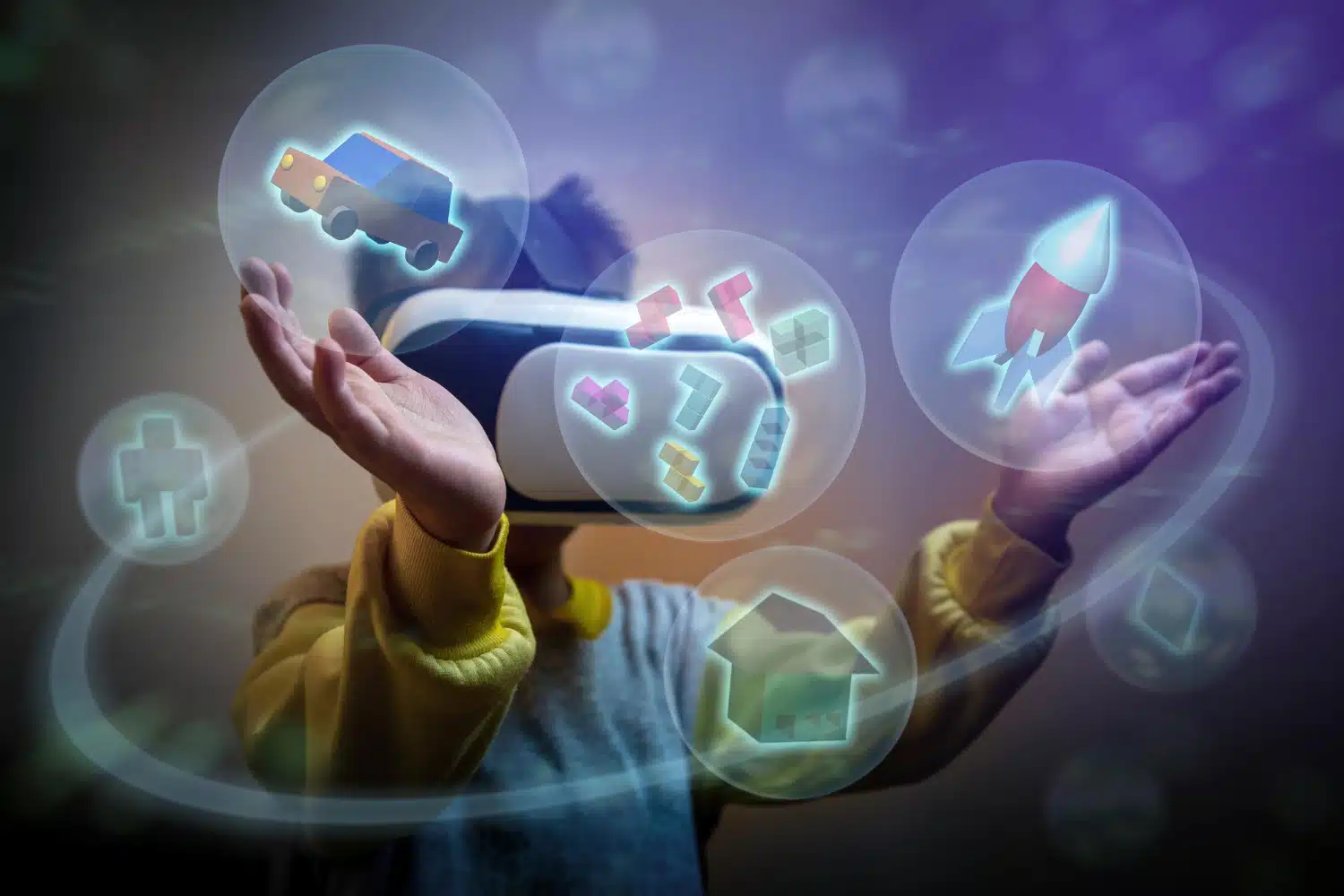 mmd tecnologia entretenimento e marketing ltda