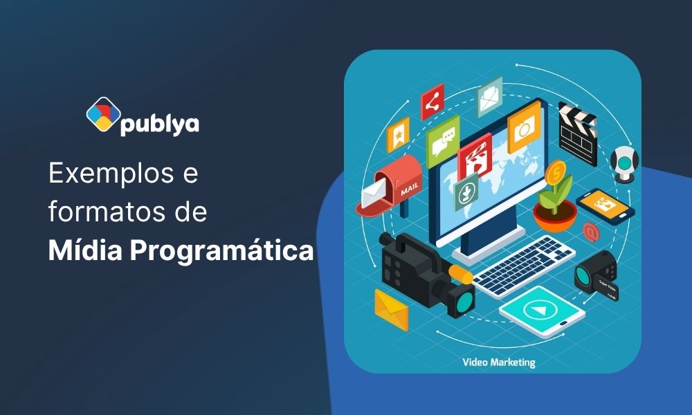 1. Entenda o CNPJ da MMD Tecnologia: Tudo sobre o Rei do Pitaco.
2. Rei do Pitaco: Como a MMD Tecnologia lida com Imposto de Renda.
3. MMD Tecnologia: Informações essenciais sobre a fundação e sede.
4. Jogos de azar e apostas: A atuação da MMD Tecnologia no mercado.
5. Dúvidas sobre transações do Rei do Pitaco? Saiba como a MMD Tecnologia atende.