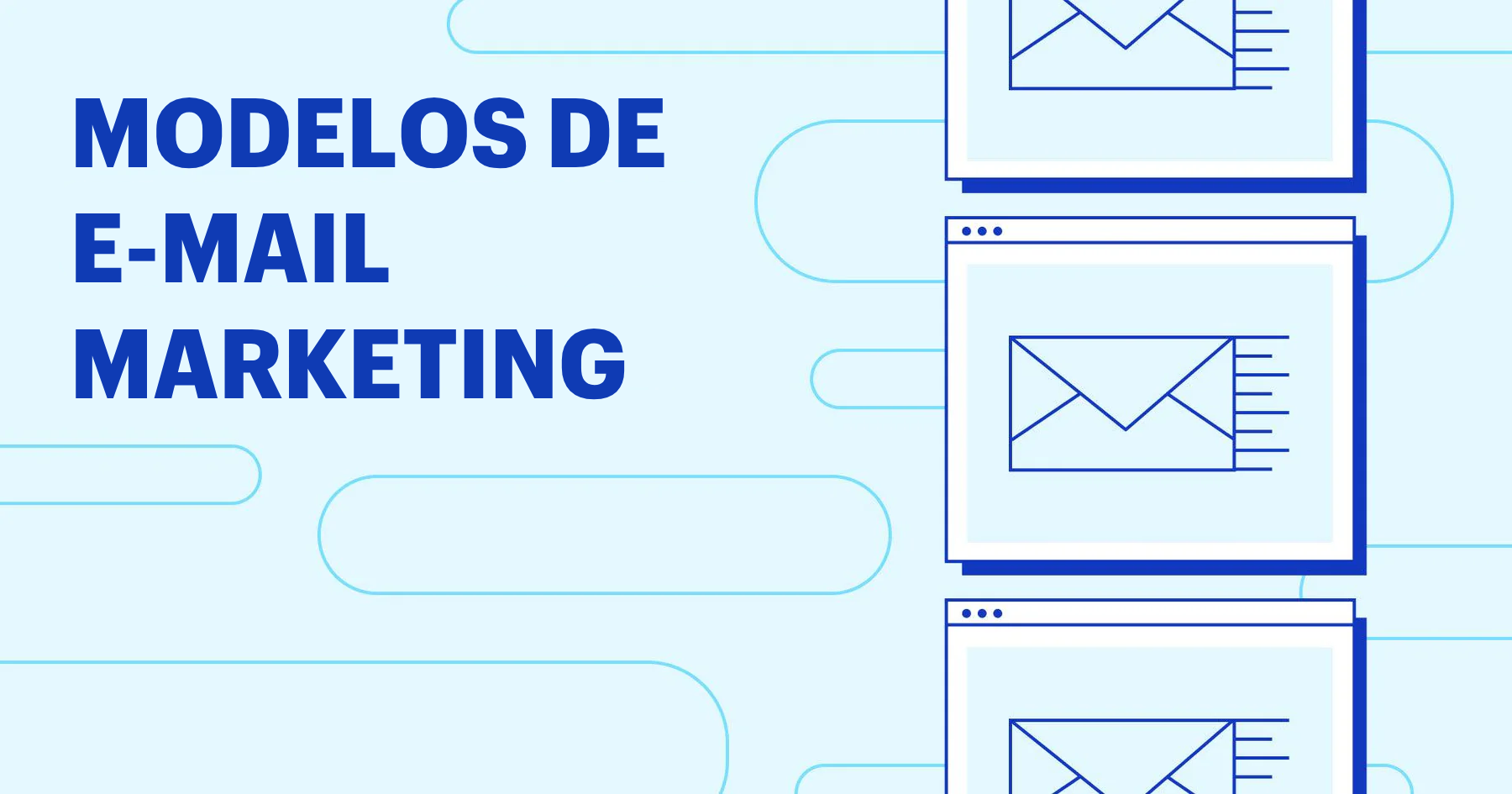 Como criar um email de boas-vindas que converte