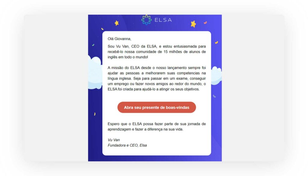 Guia completo de email marketing promocional
