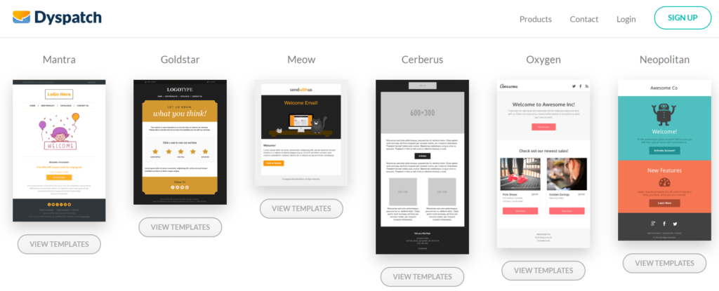 5 erros comuns em newsletters e como evitá-los