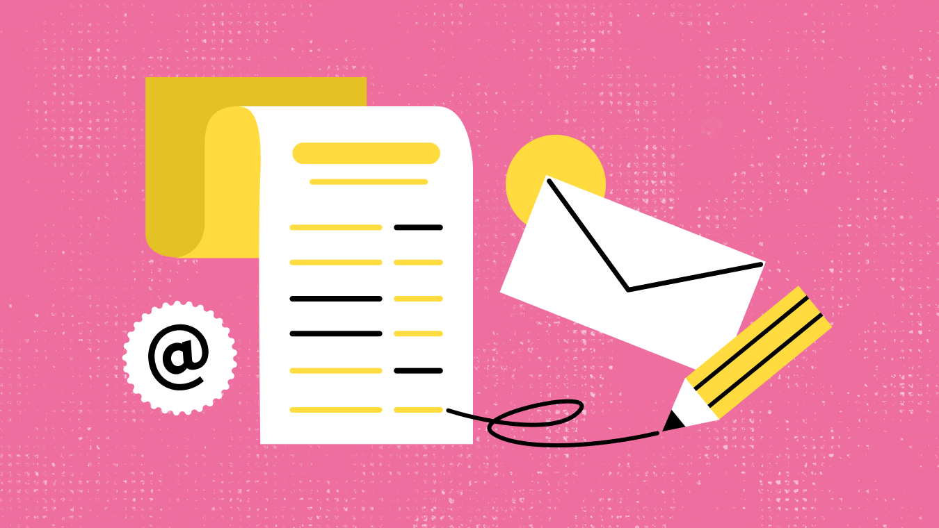 Nutrição de leads: estratégias para guiar o cliente pelo funil