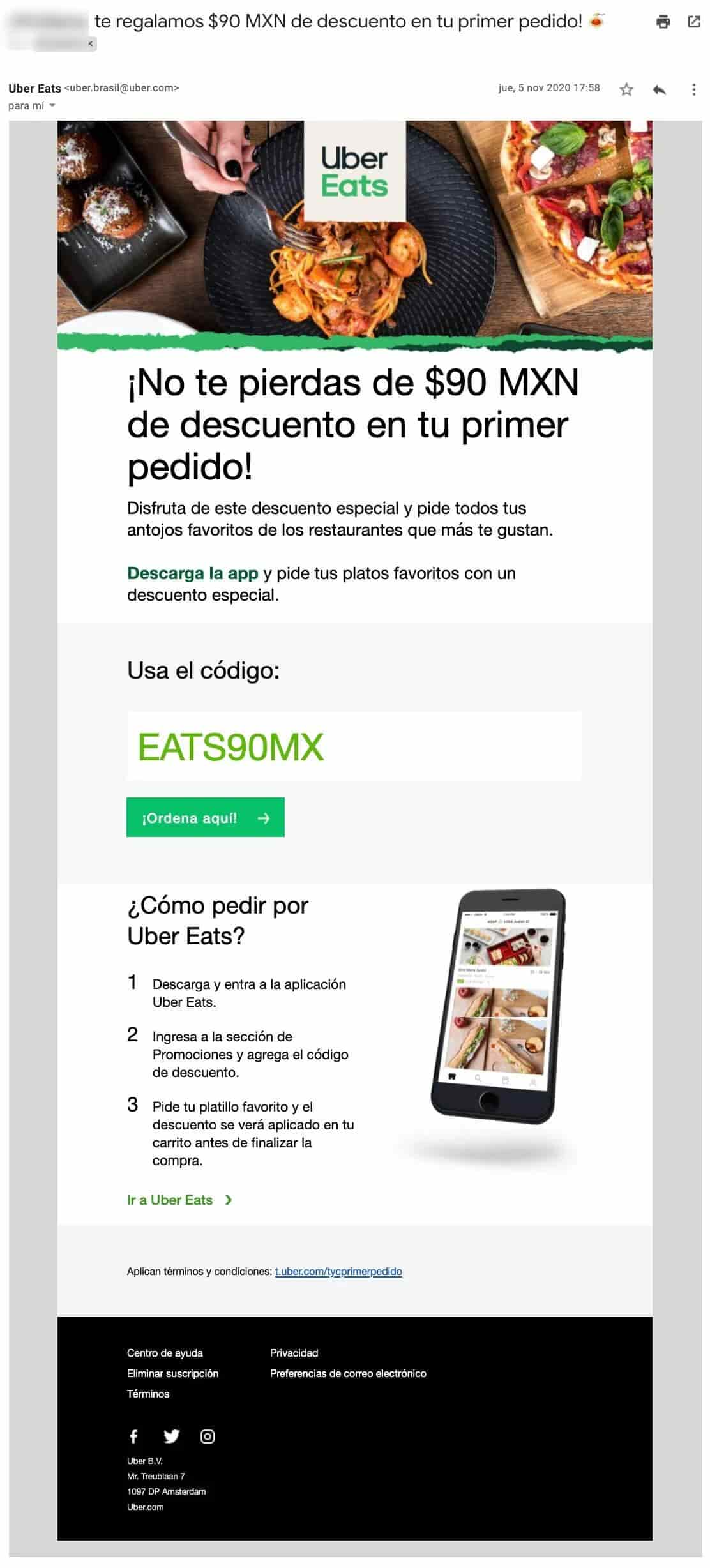 Guia Completo: Como Criar E-mails de Boas-Vindas Irresistíveis