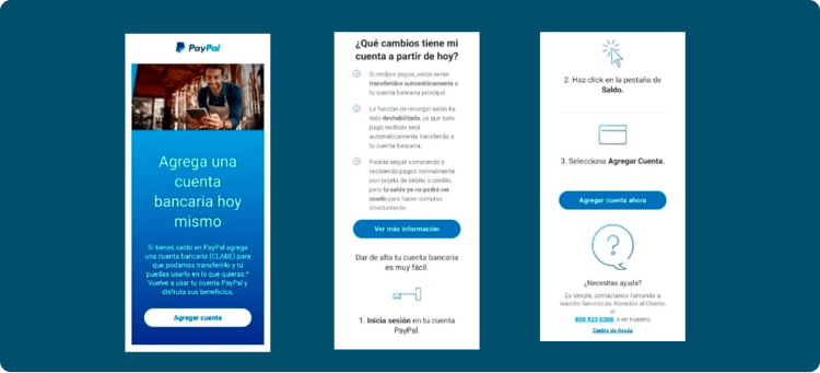 E-mail Marketing para E-commerce: Estratégias para Recuperar Carrinhos Abandonados