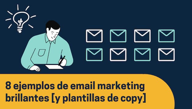 Design de E-mail Marketing: Regras Essenciais para Evitar Spam e Aumentar Engajamento