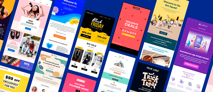 Como Escrever Newsletters que Seus Clientes Vão Amar Abrir