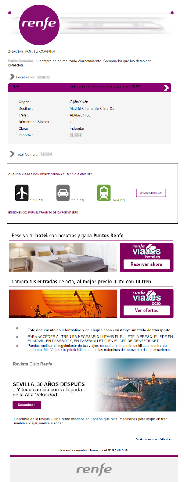 E-mail Marketing para E-commerce: Estratégias para Recuperar Carrinhos Abandonados