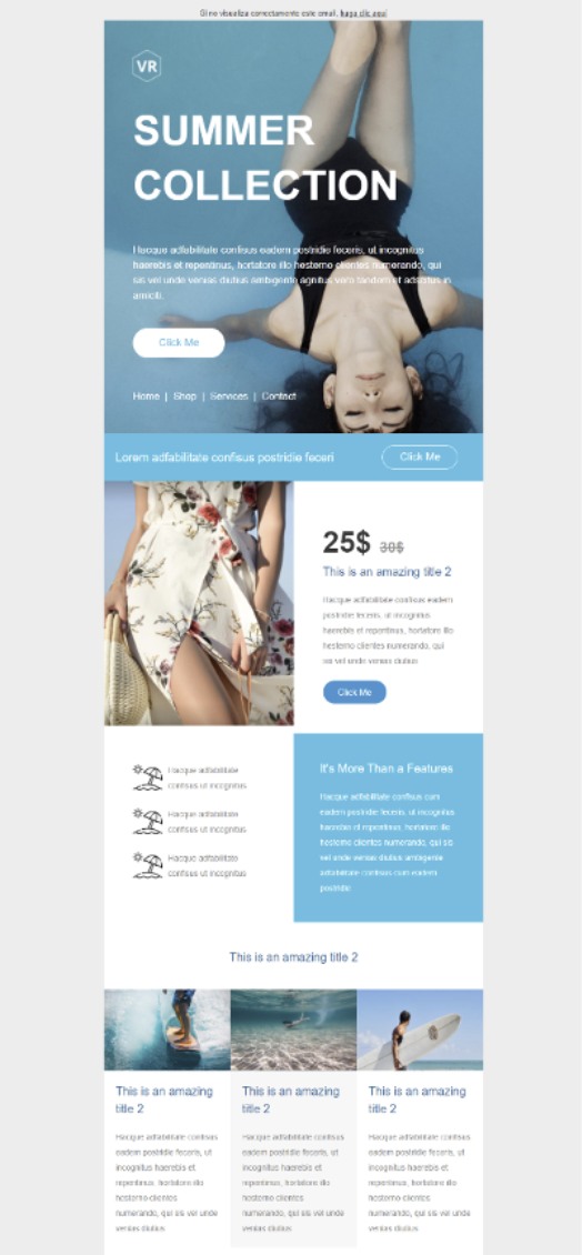 Como Escrever Newsletters que Seus Clientes Vão Amar Abrir