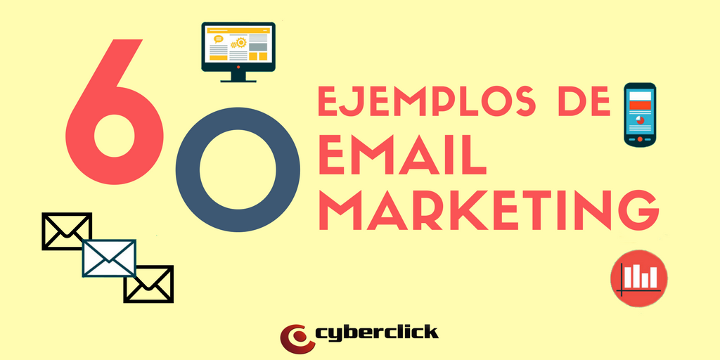 As Melhores Ferramentas Gratuitas para Envio de E-mail Marketing em 2024