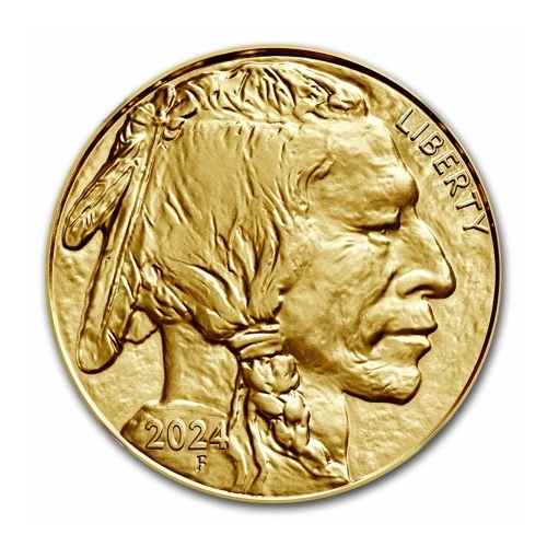 preço moeda de ouro