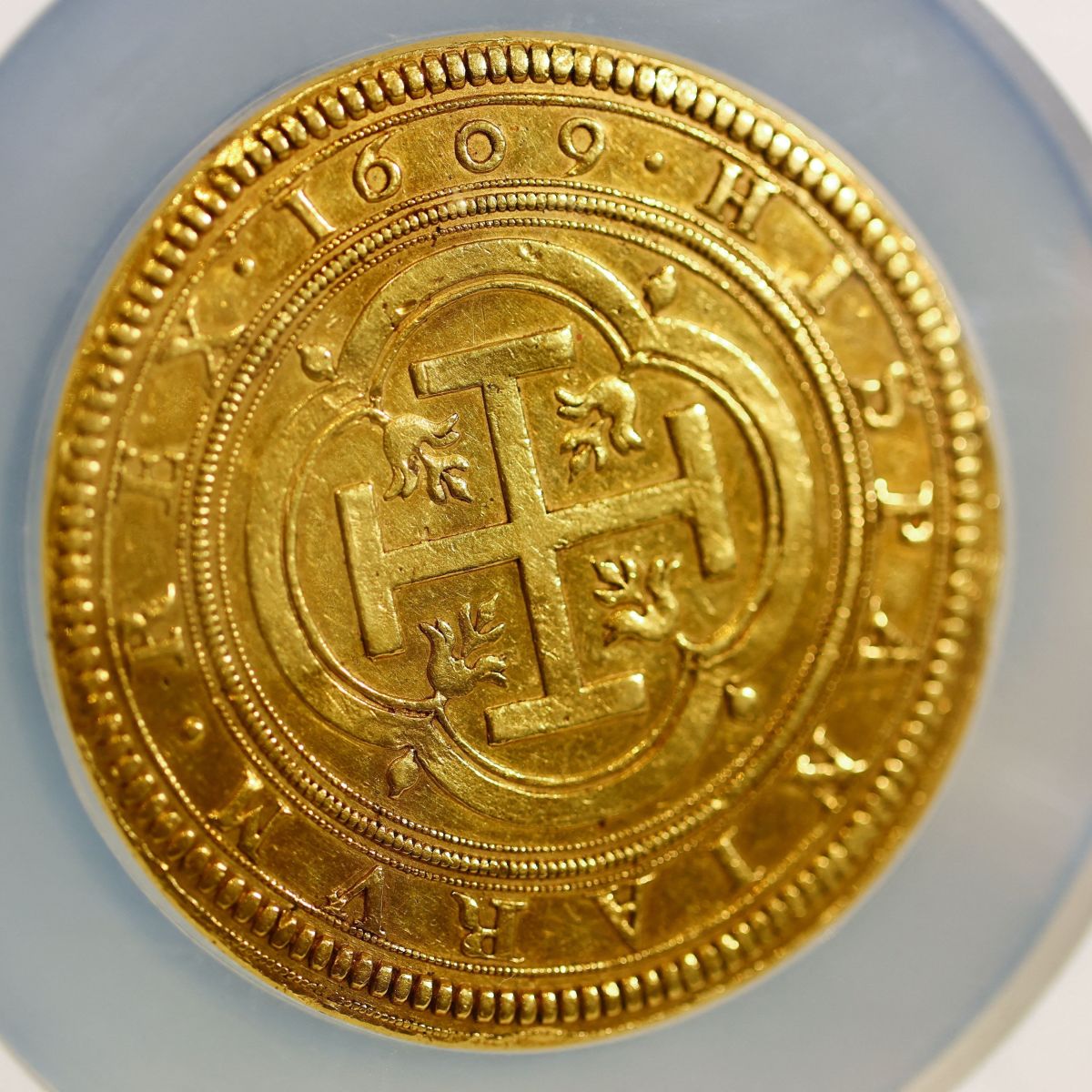 onde comprar moeda de ouro