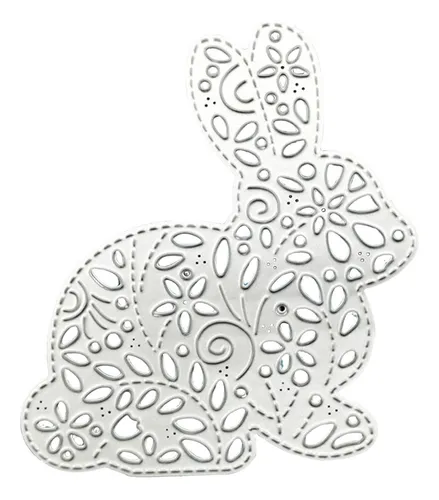 Tutoriais em vídeo: Encontrando moldes de páscoa no YouTube