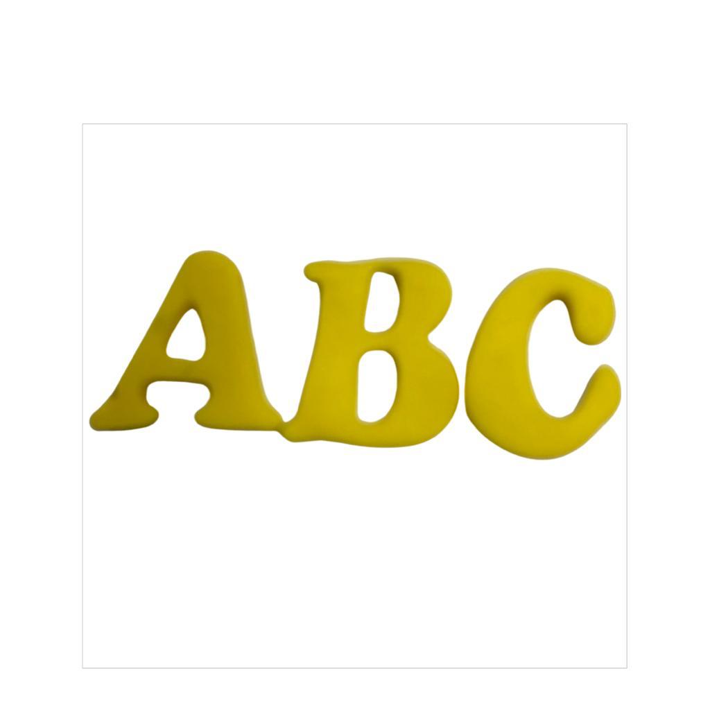 moldes de letras do alfabeto para imprimir tamanho oficio