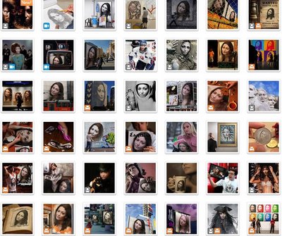 melhores sites para montagem de fotos 2026