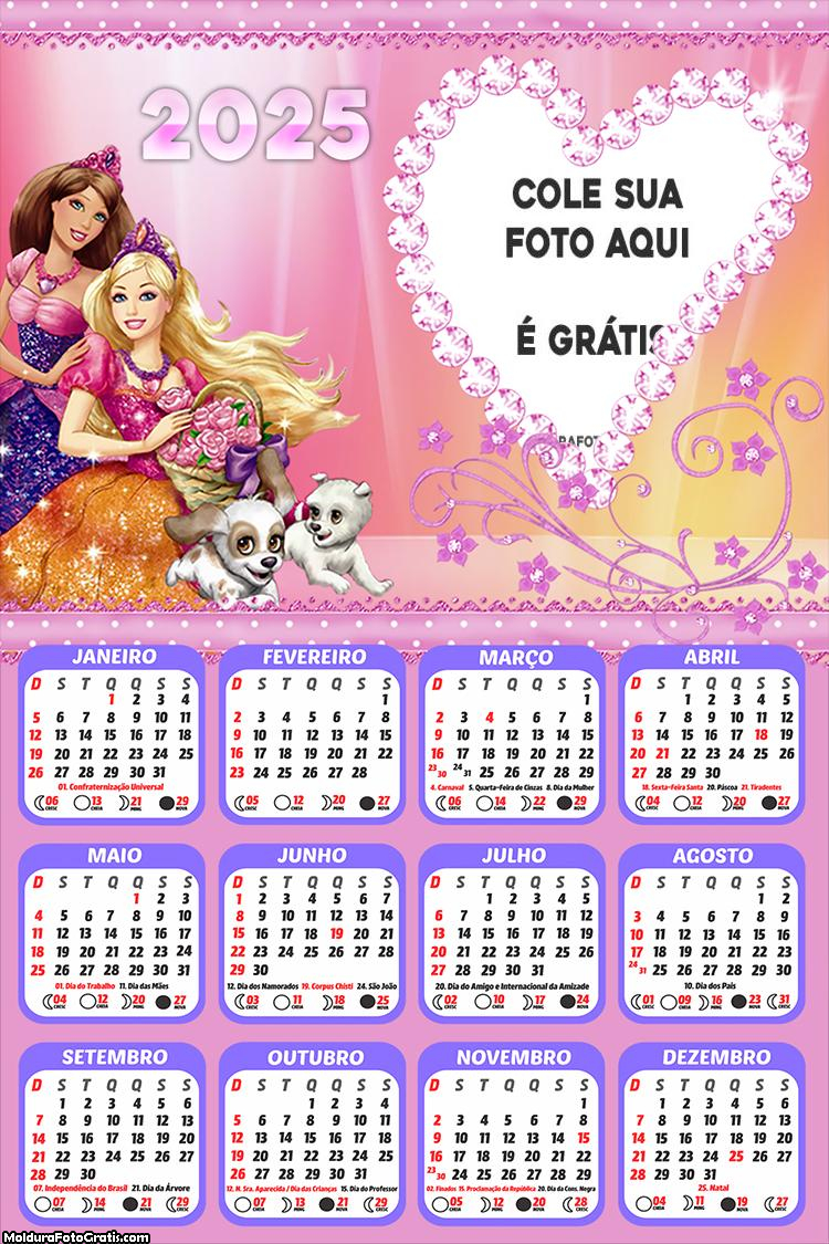 editor de montagem de fotos online