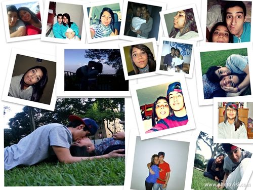 melhores sites para montagem de fotos 2026