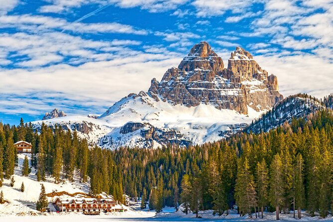 cortina d