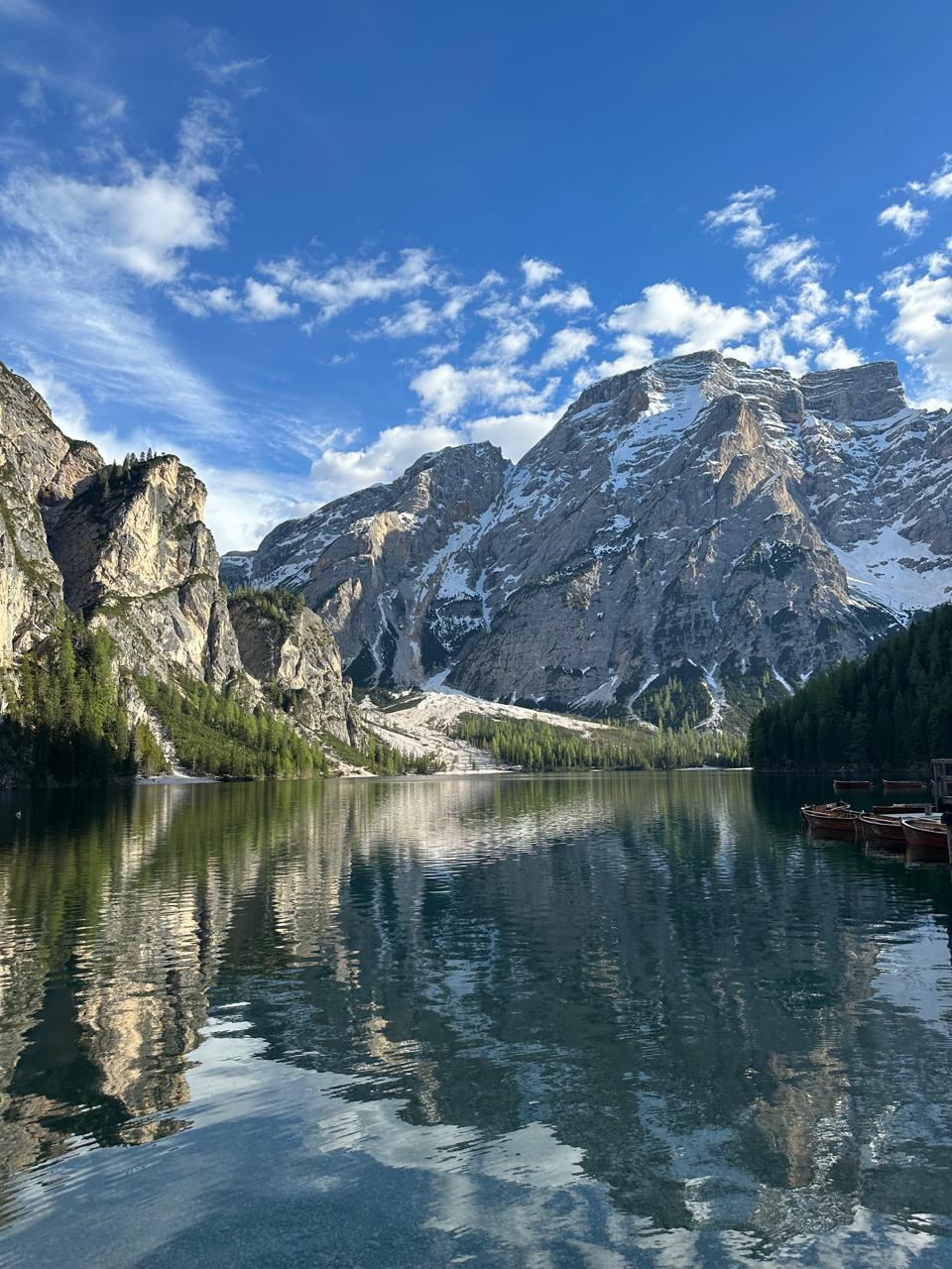 bolzano dolomitas