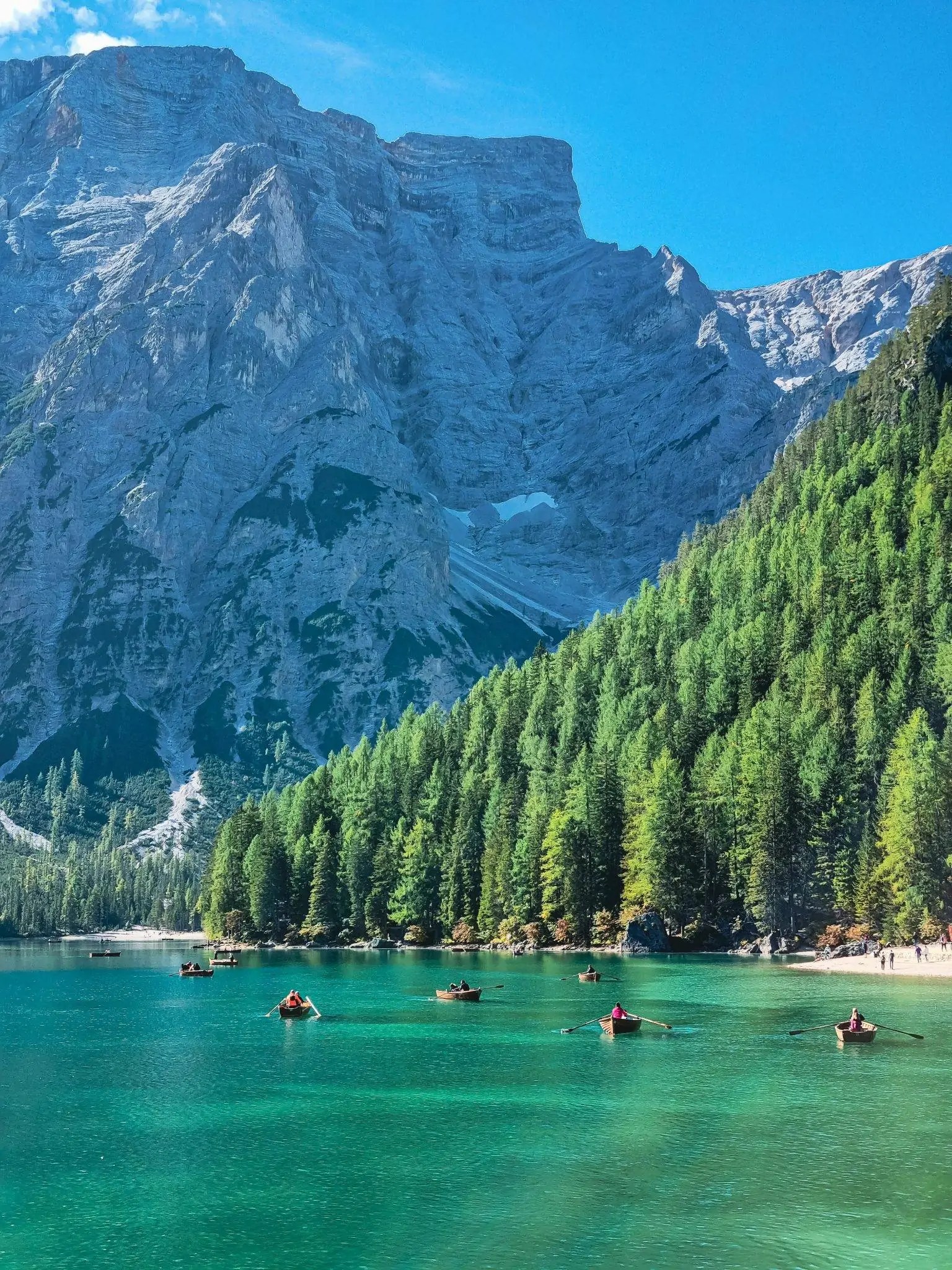val gardena