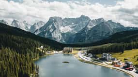 jogos olímpicos de inverno 2026 cortina