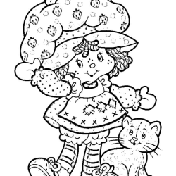 tutorial moranguinho para iniciantes