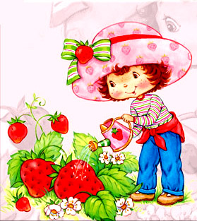 tutorial moranguinho para iniciantes