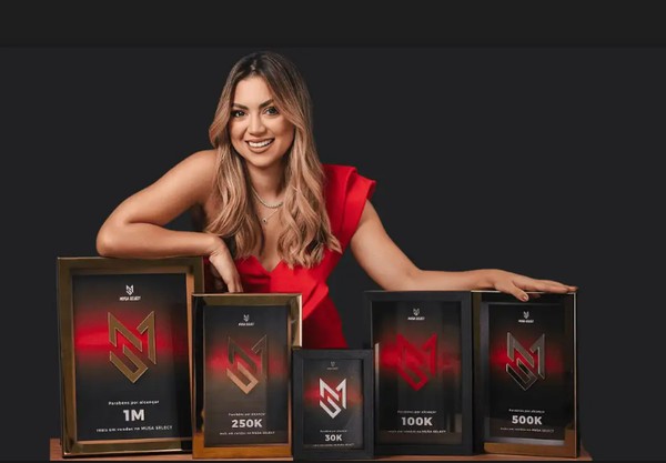 msa marketing digital