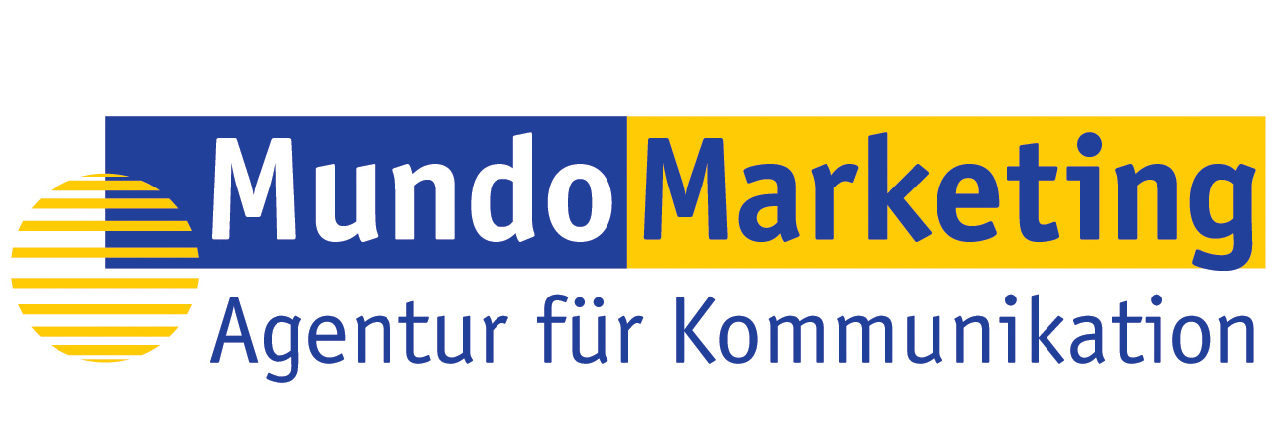O poder das comunidades privadas: construindo lealdade em 2026