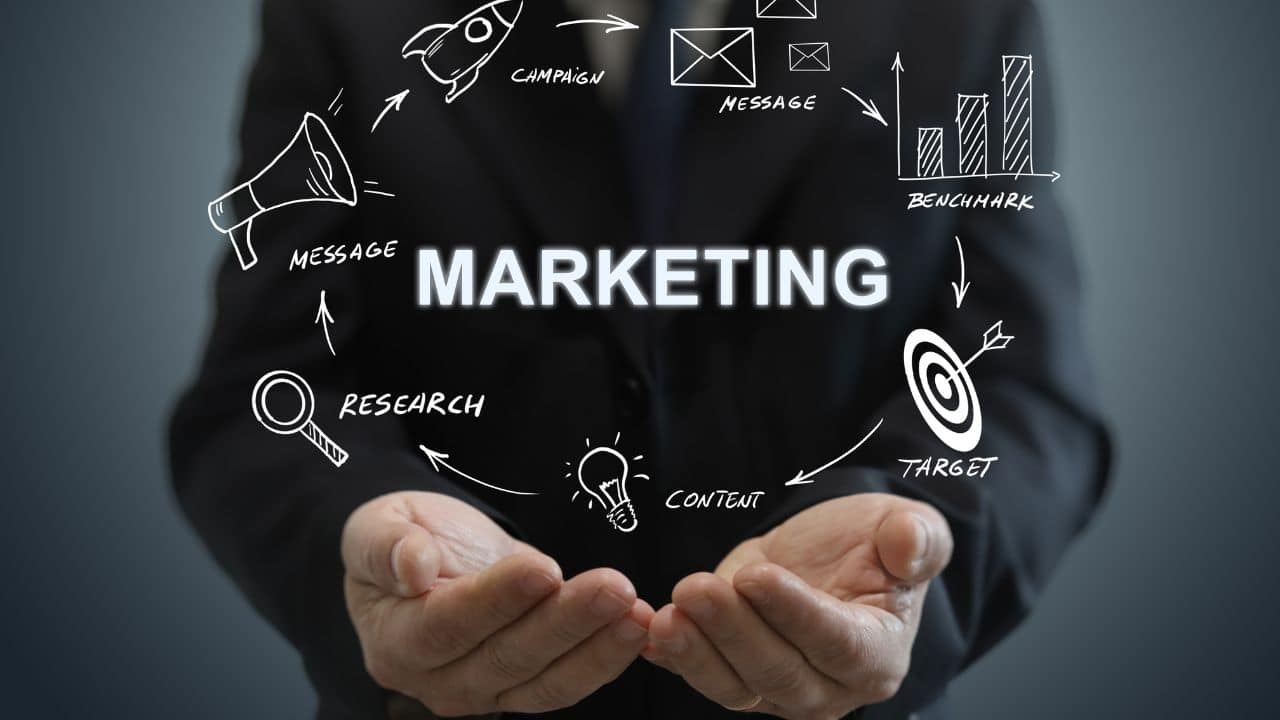 Dominando vídeos híbridos no Instagram para engajamento máximo