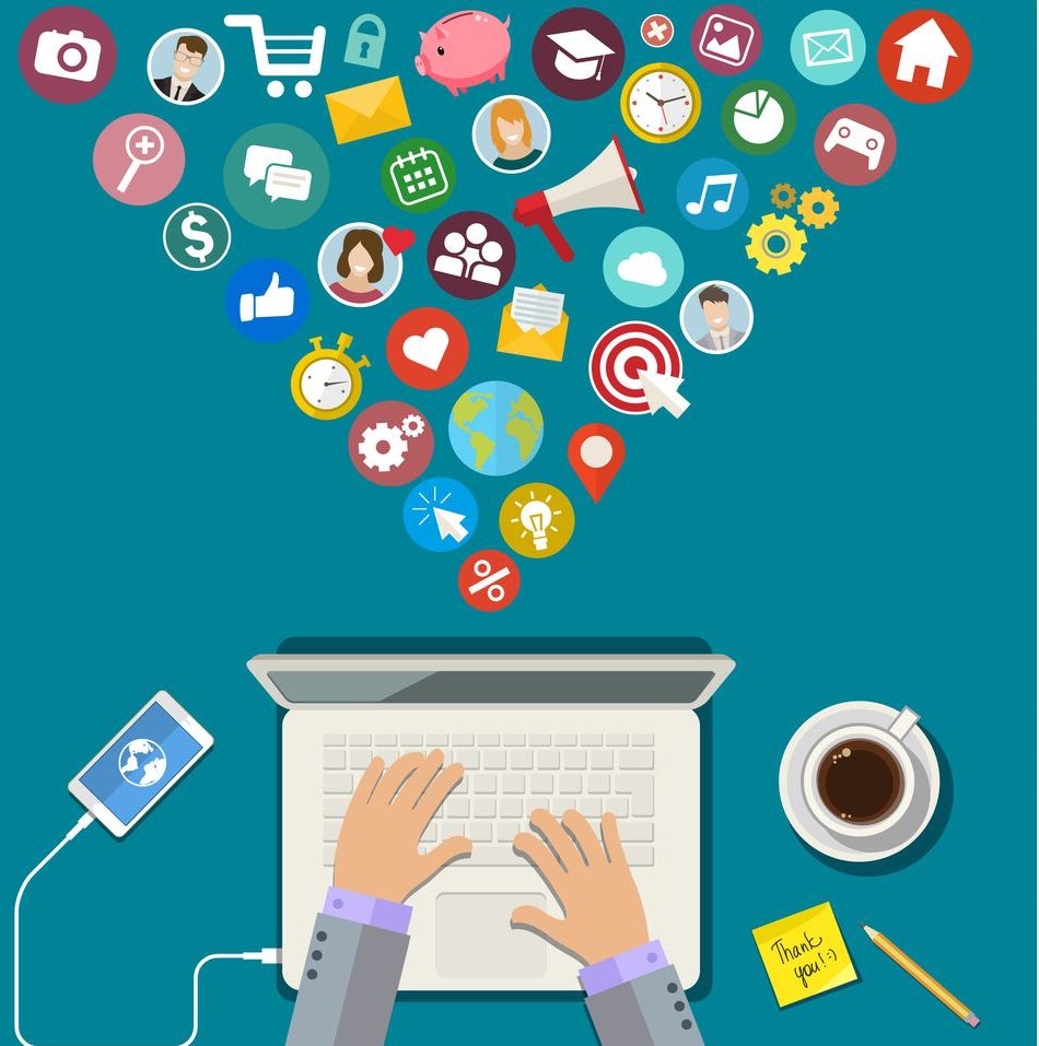 O poder das comunidades privadas: construindo lealdade em 2026