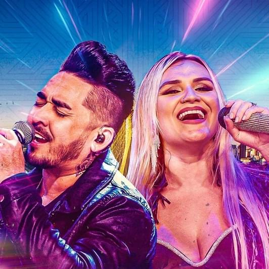 A evolução do funk e o estereótipo