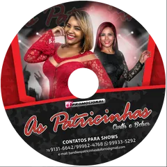 A influência de filmes como