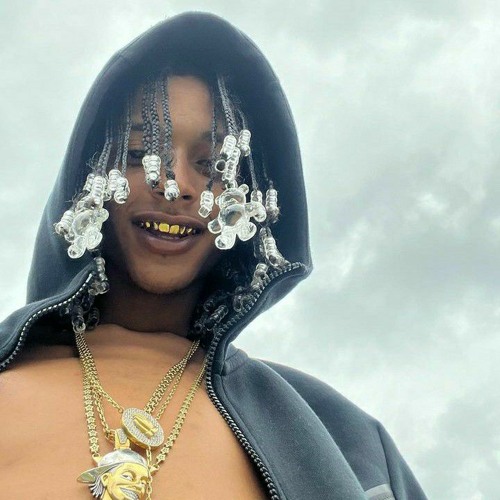 Musica De Patricinha