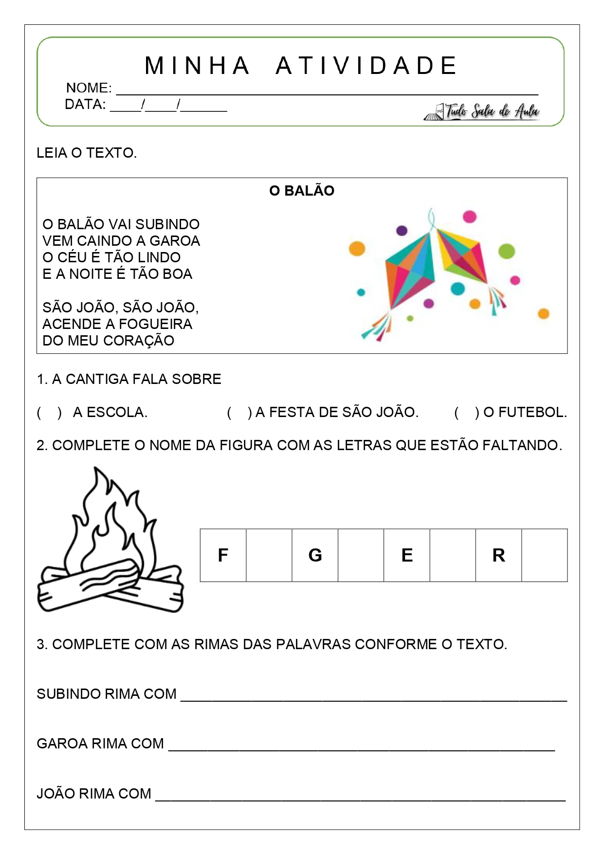 Músicas de Quadrilha que Não Podem Faltar no seu Arraiá