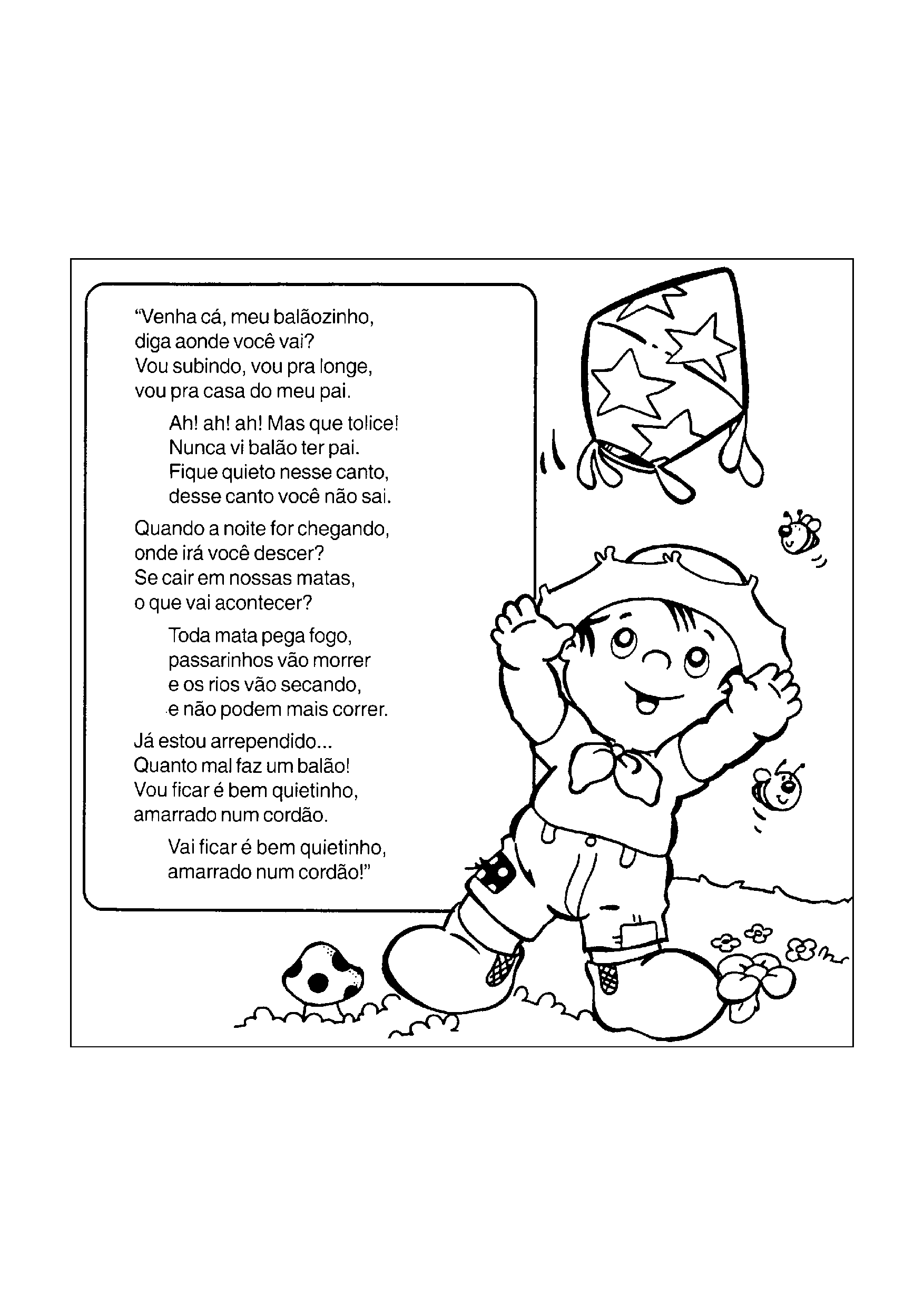 Os Maiores Clássicos de Luiz Gonzaga para o São João