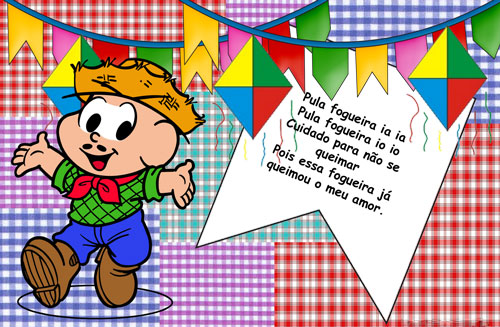 Músicas de Quadrilha que Não Podem Faltar no seu Arraiá