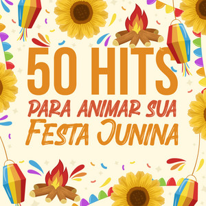 Descubra os Hits do Forró Moderno para 2026
