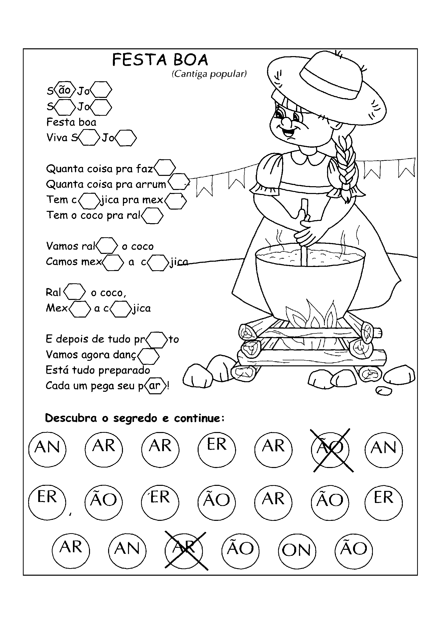 Os Maiores Clássicos de Luiz Gonzaga para o São João