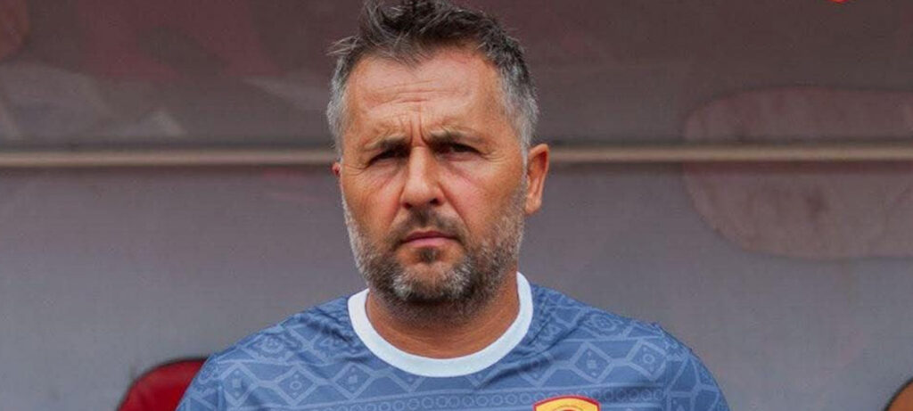 10 Empreendedores Negros que Você Precisa Conhecer