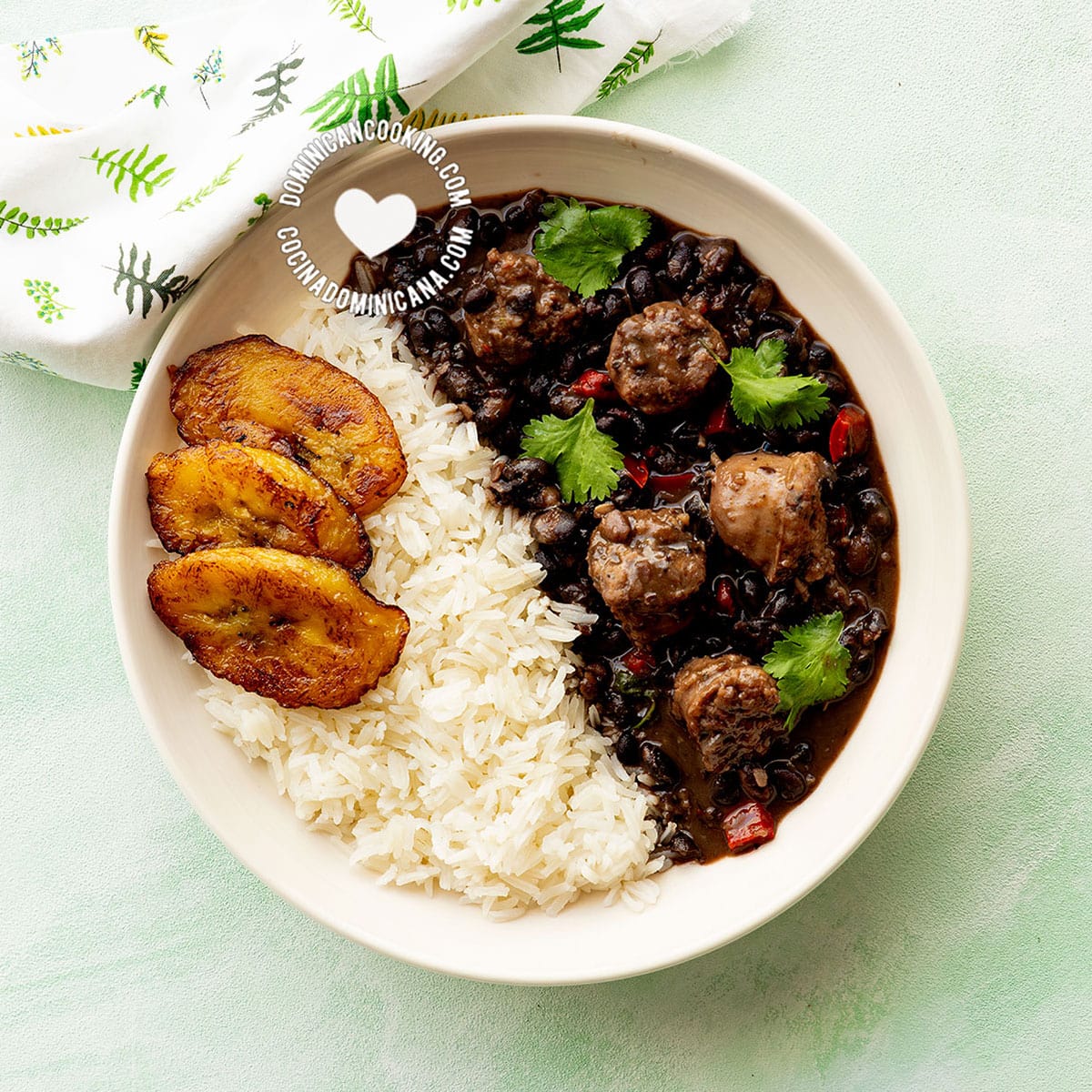 Como o Geledés Impacta a Luta por Direitos das Mulheres Negras