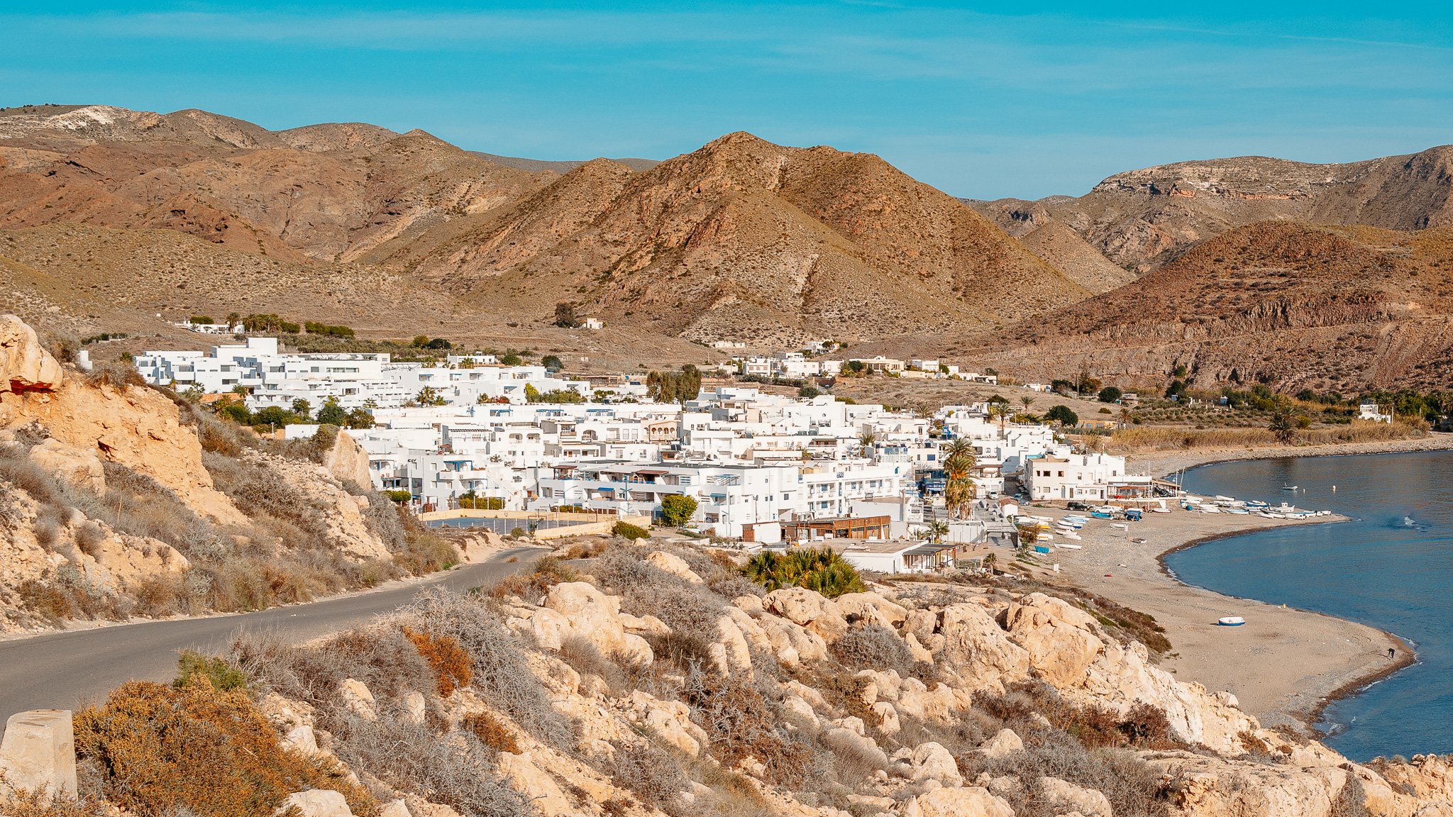 Plataformas Digitais para o Fortalecimento da Comunidade Negra