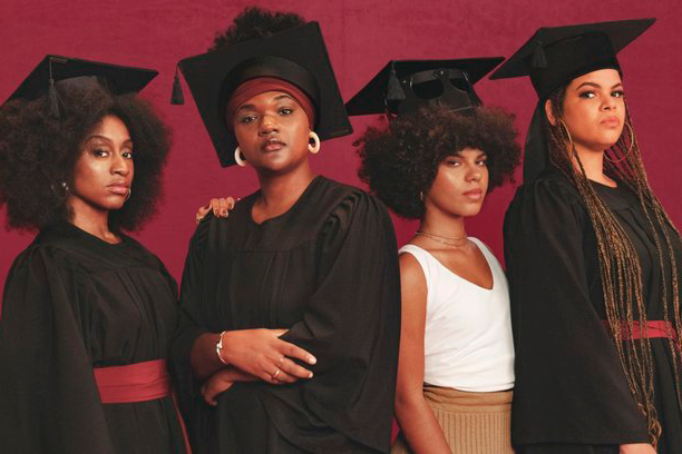 10 Empreendedores Negros que Você Precisa Conhecer