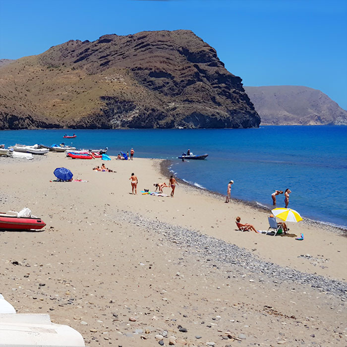 Plataformas Digitais para o Fortalecimento da Comunidade Negra