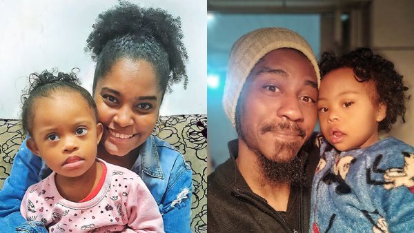 As Maiores Tendências da Moda Afro-Brasileira em 2024