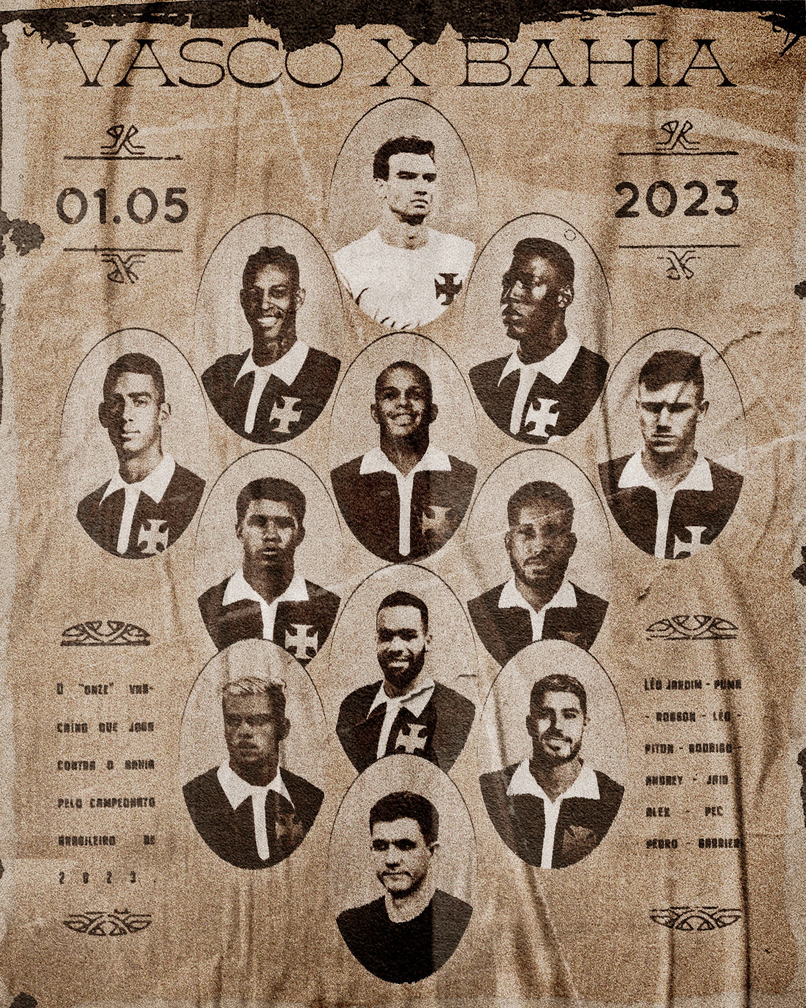 Como o Geledés Impacta a Luta por Direitos das Mulheres Negras