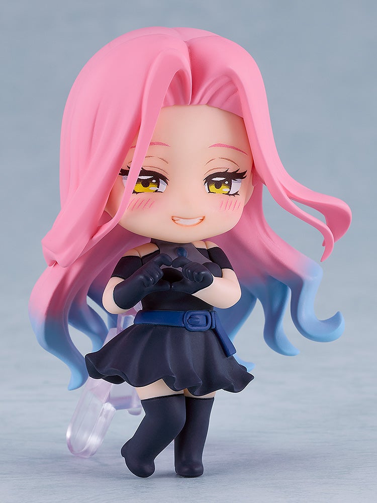 Nendoroid