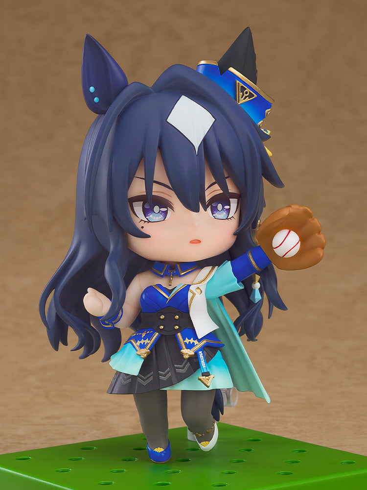 Nendoroid