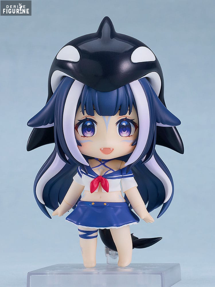 Nendoroid