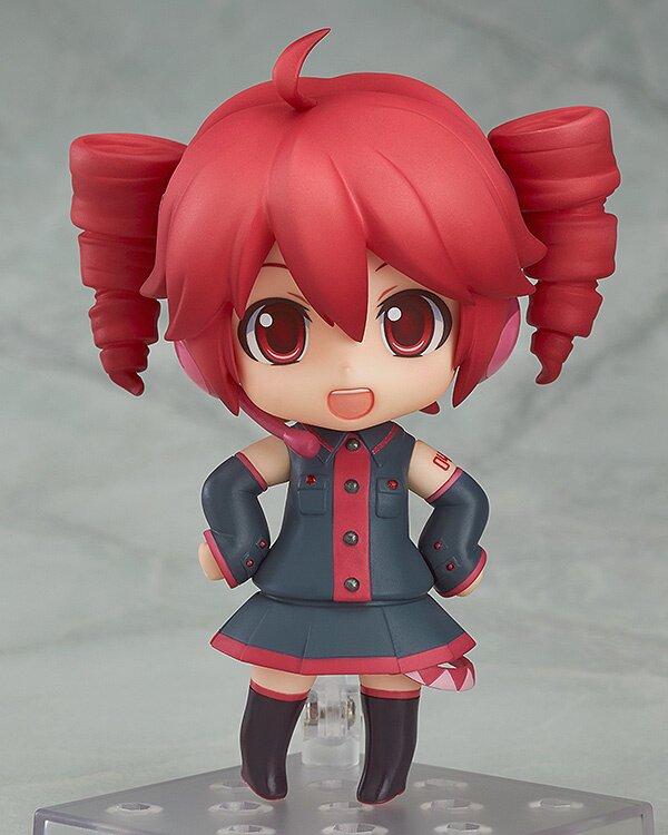 Nendoroid