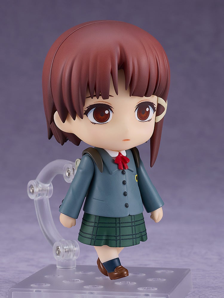 Nendoroid